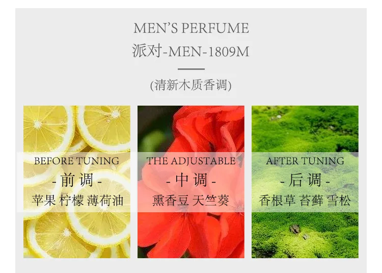 100 мл Vip City Мужские духи мужской парфюм дезодорант кристалл одеколон духи для мужчин аромат 2 вида