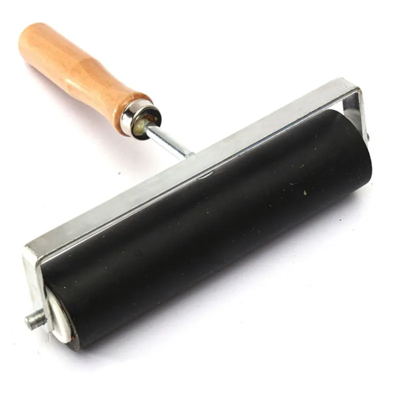 703a4092-fd35-485f-85e7-e75c057fb174copy