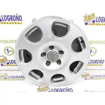 

8E0601025F AUDI RIM A6 SALOON (4B2)