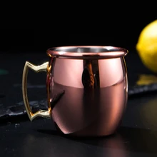 60 мл креативная чашка для кофе, пива, вина, виски, шампанского, коктейли на открытом воздухе, портативная чашка, вечерние, подарок