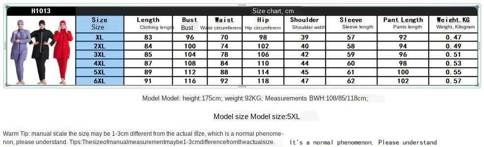 A size chartH1013.jpg