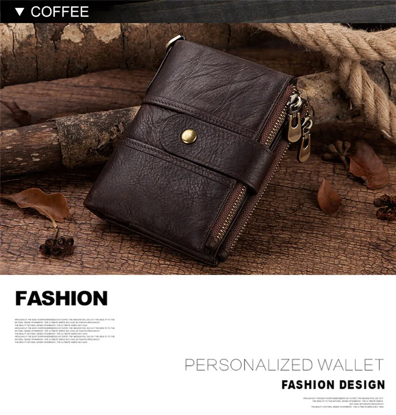 GZCZ-WALLET-M-Black_16