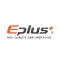 Eplus Store