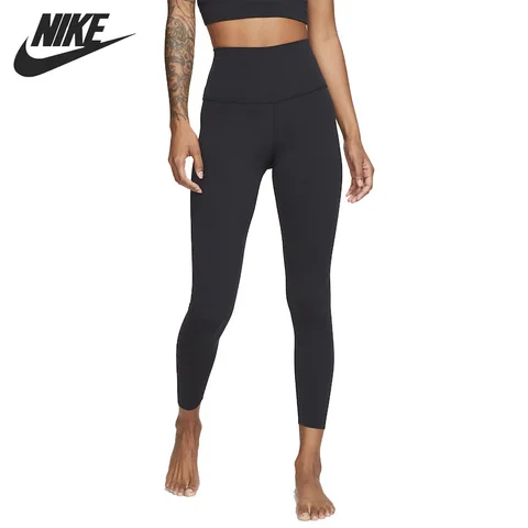 roupas esportivas femininas nike