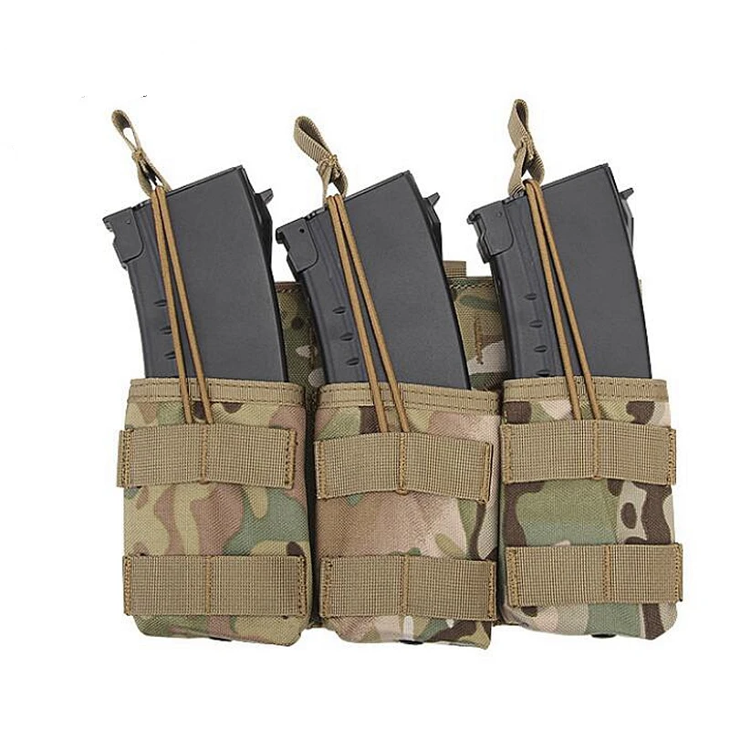 asa4