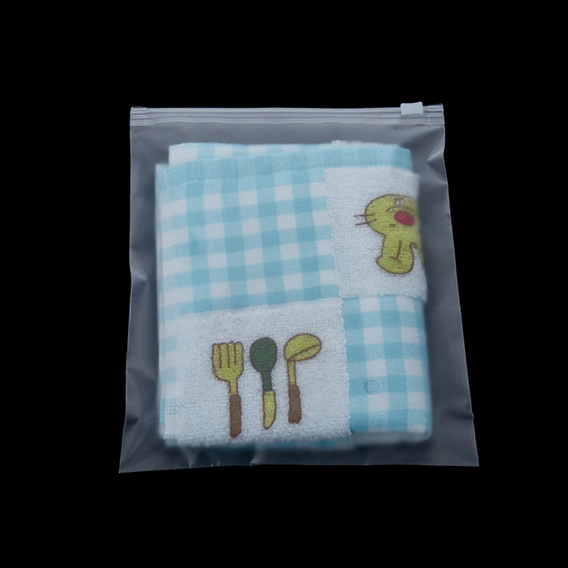 High-Quality-Wholesale-Customization-Matte-Abrasive-Material