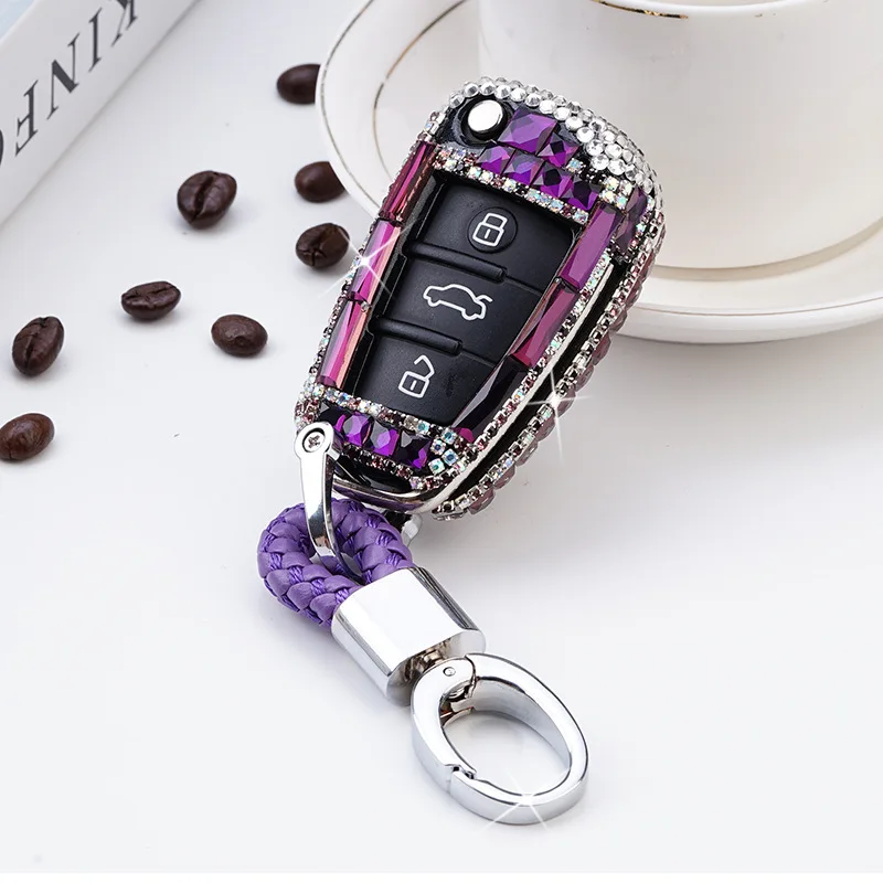 11995452722_636195893