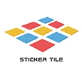 Sticker-Tile Store