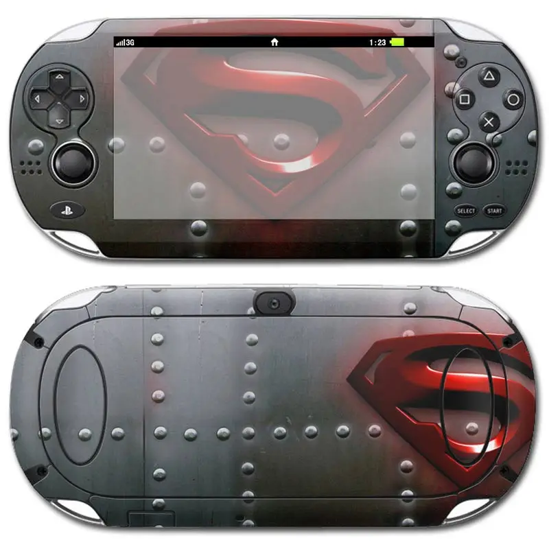 TN-PSvita1000-0612