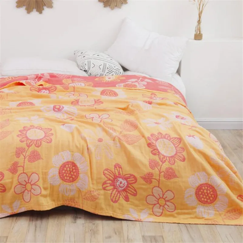 QQ截图20200624104510