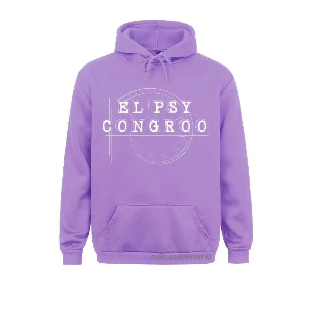 96888 Hoodies Company Design Long Sleeve Men Sweatshirts Casual Hoods Free Shipping 96888 purple