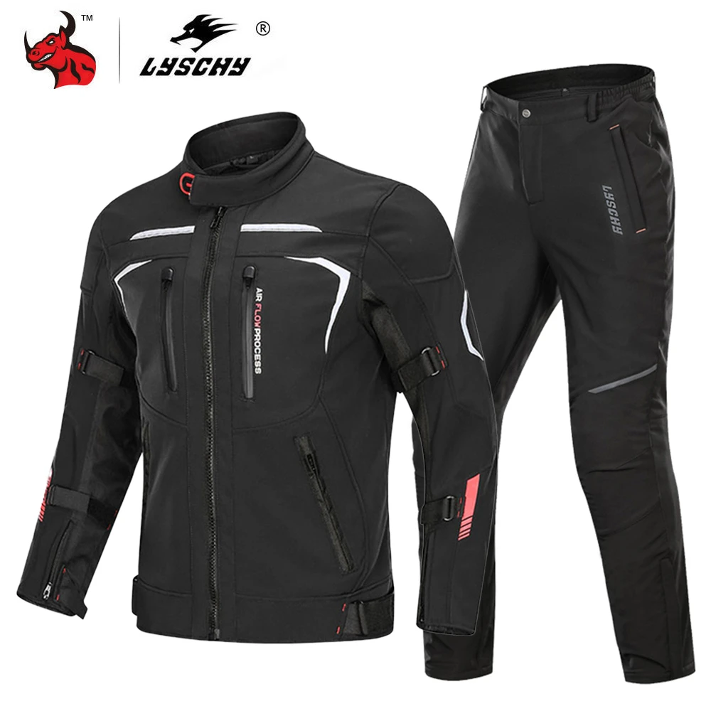 tom tailor down jacket