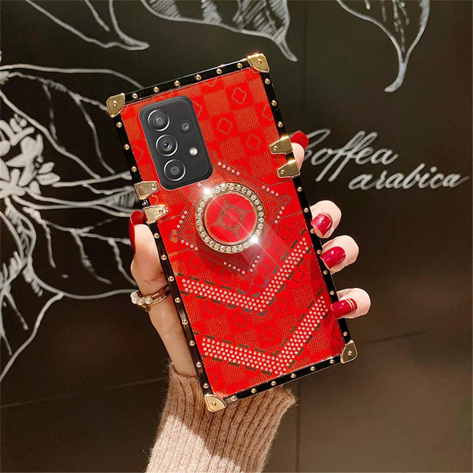 Phone Case Bottle Design For Iphone And Samsung Protective Cover_voghion.com