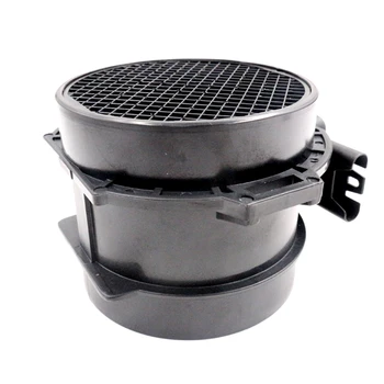 

Mass Air Flow Sensor 5WK9642 5WK9642Z for BMW 330Ci 325i 325Ci X3 Z4 V6 3.0 / 2.5L