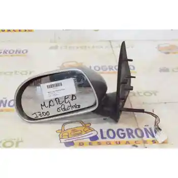 

LEFT REARVIEW FIAT TIDE SALOON (185)
