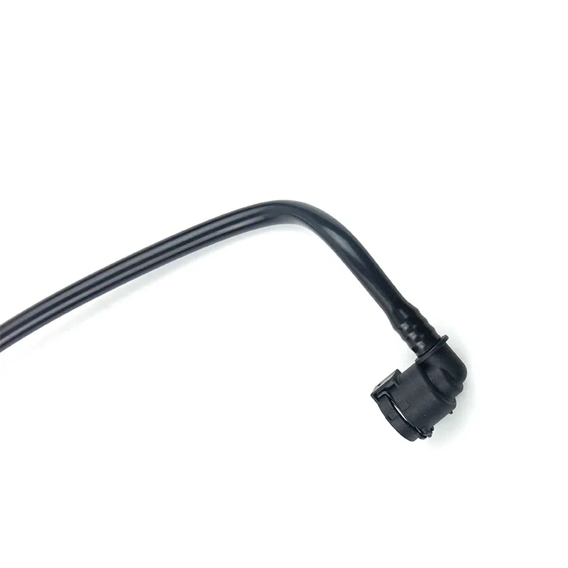 17128570061 Car Accessories Coolant Hose Return Line For BMW M2 435i F20 F22 F23 F30 3.0L 2979CC L6 Auxiliary Kettle Pipe coolant water pipe