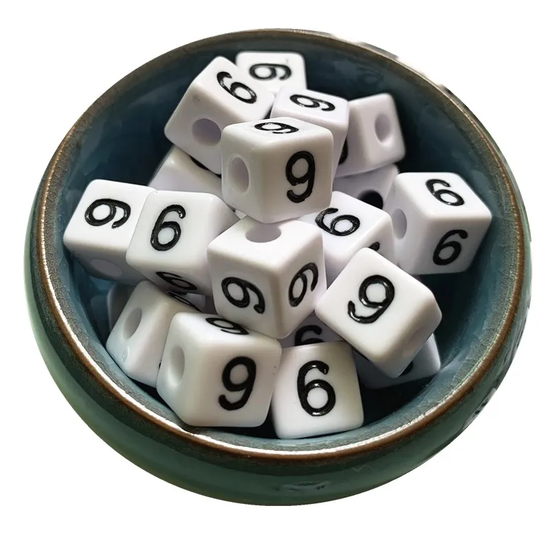 微信图片_20191021122942