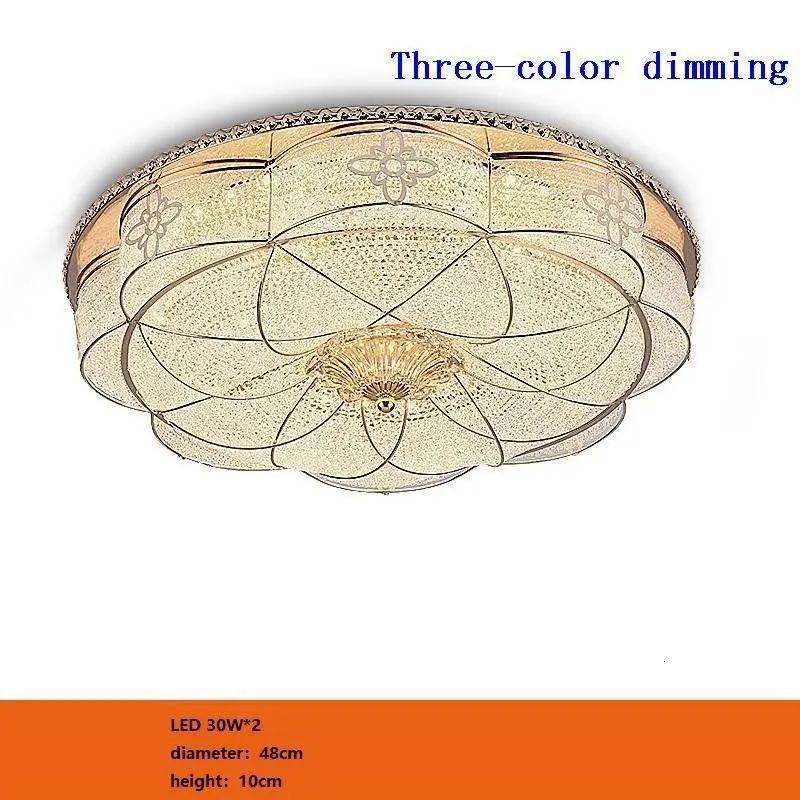 Sufitowe потолок Moderne лампа с плафоном винтажные светильники для Гостиная Plafonnier Luminaria де Teto Lampara Techo потолочный светильник