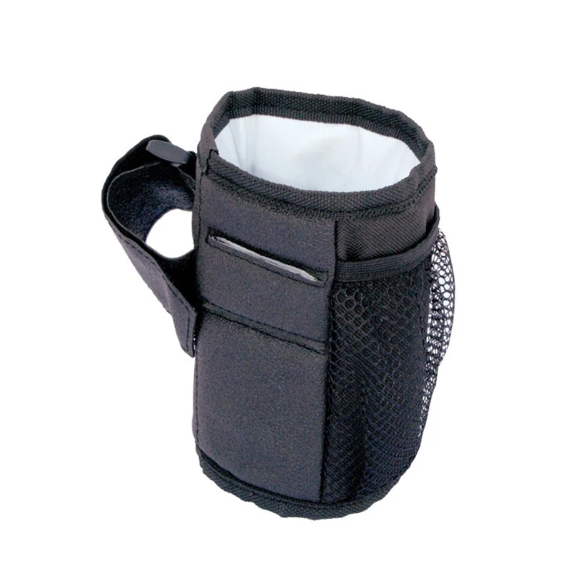 Baby-Stroller-Cup-Holder-Special-Drink-Parent-Mug-Waterproof-Design-Cup-Bag-Strollers-Bicycle-Universal-Bottle (1)