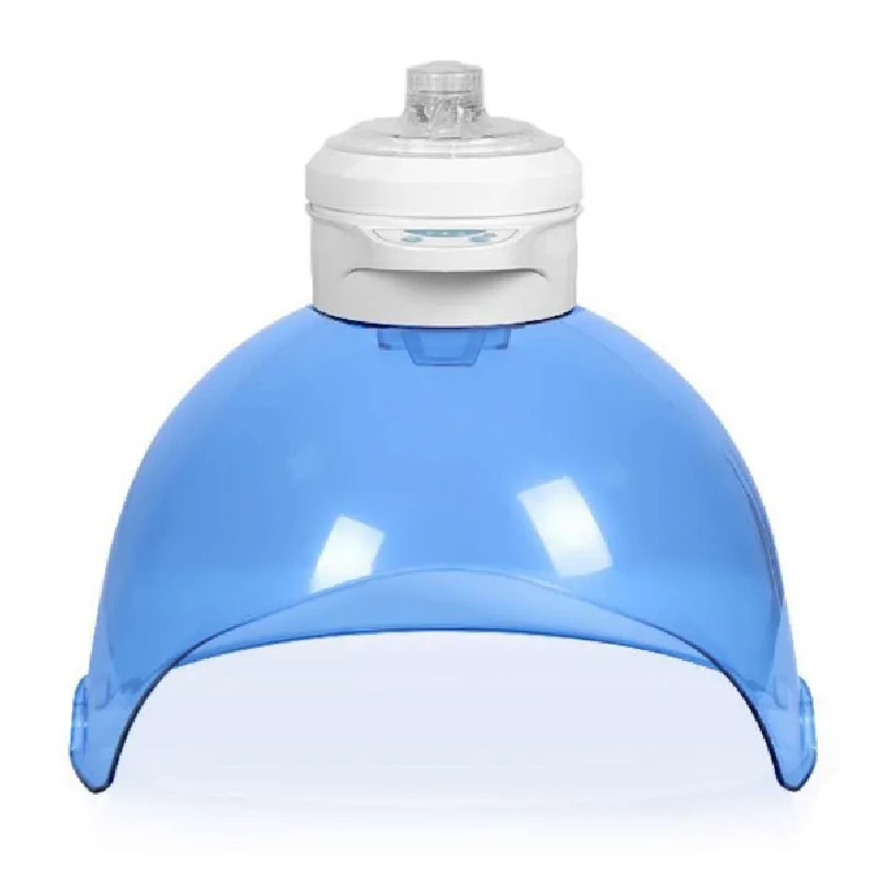 Водородная маска H-hydrogen Mask