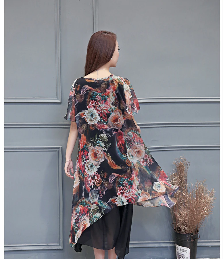 TB2aWepacyYBuNkSnfoXXcWgVXa_!!2760263281