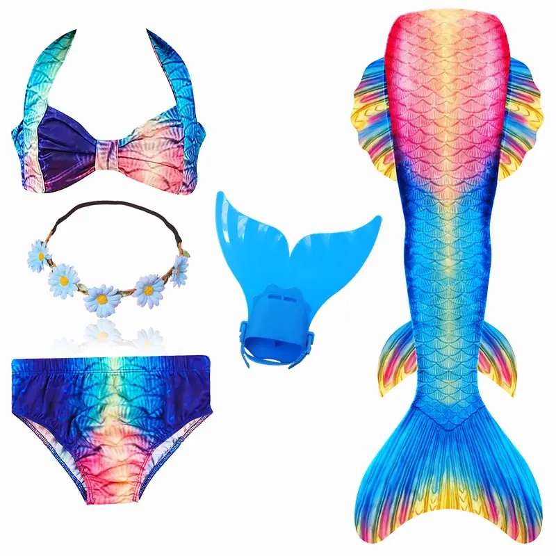 DH80_190105（albina)0369-MRGa