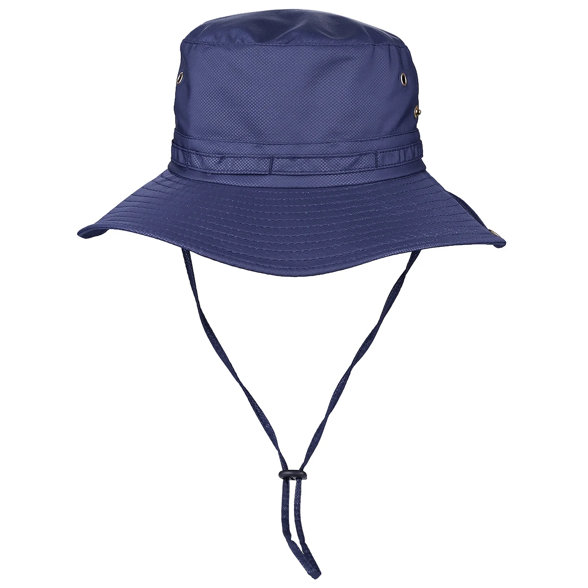 Outdoor Sports Quick Drying Bucket Hats 