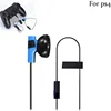 Earphones & Headphones