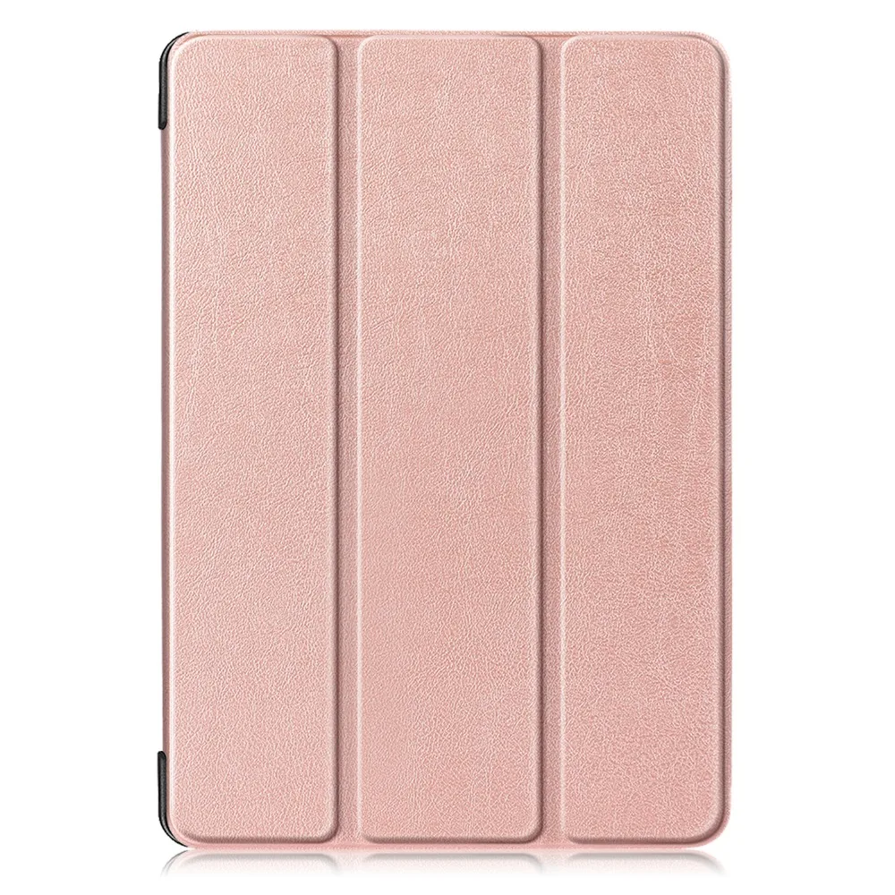 Gligle Роскошный чехол для автоматического сна для нового iPad 10,2 чехол+ стилус+ пленка для экрана три стиля для варианта