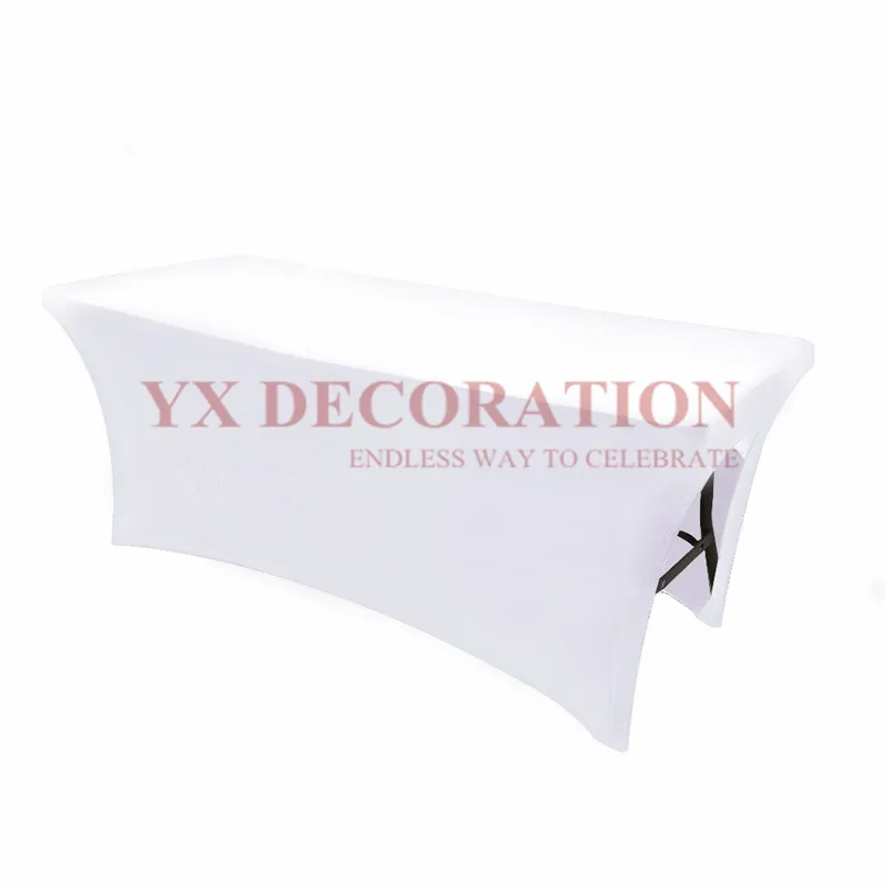 HTB1EaSfSAvoK1RjSZFNq6AxMVXay