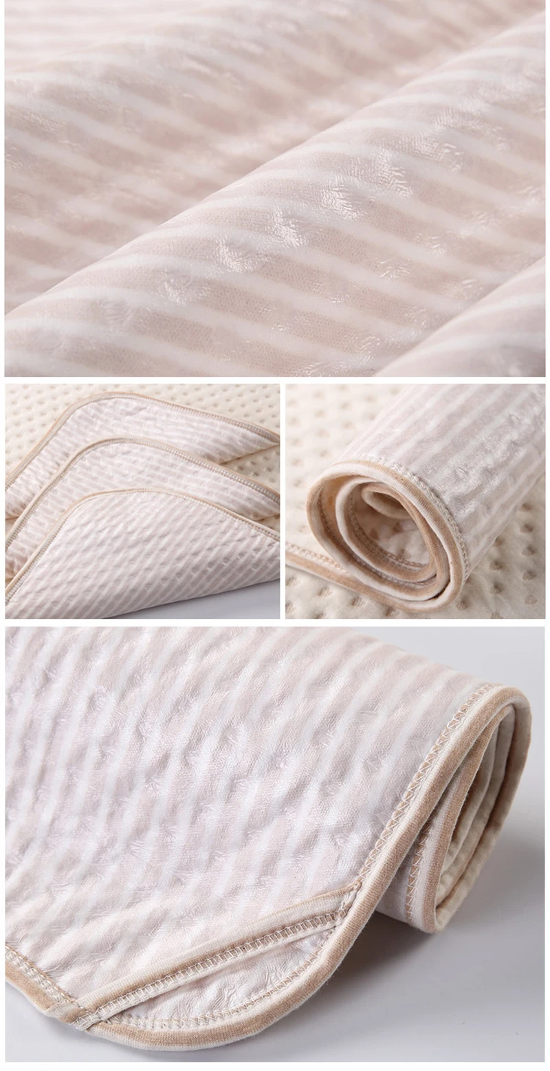 2746288789_872573883