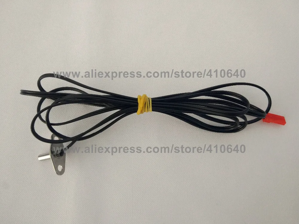 Touch Switch K3015CBF  (5)