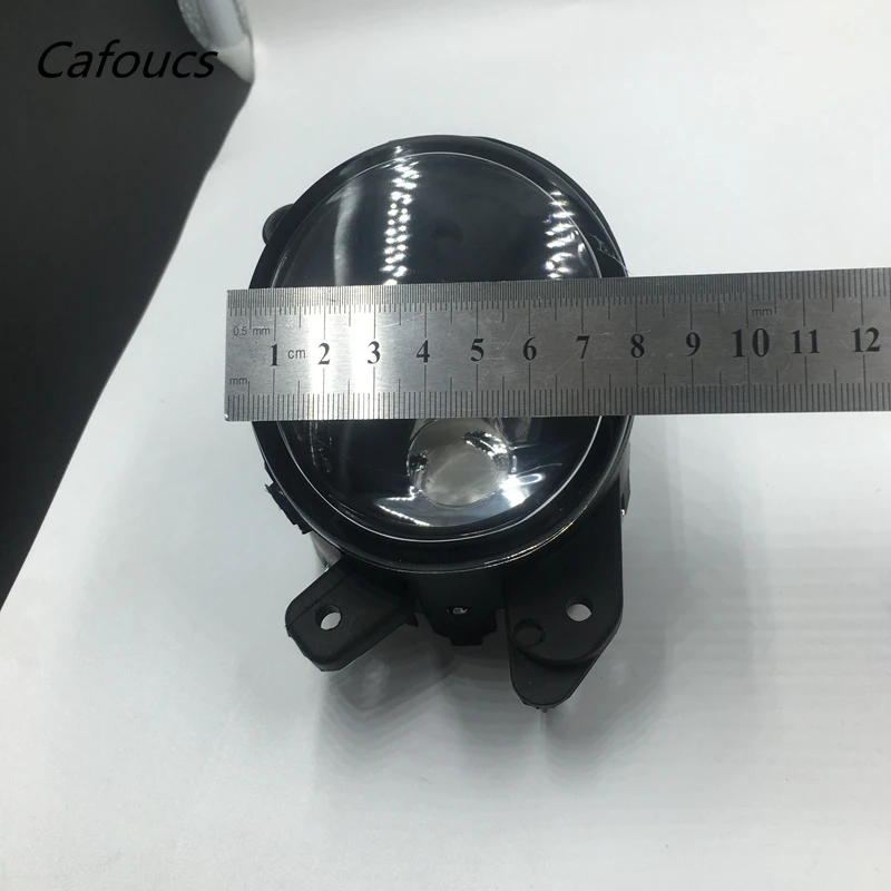 Передсветильник левая и правая противотуманная фара для Mercedes Benz Smart Fortwo W451 W204 W216