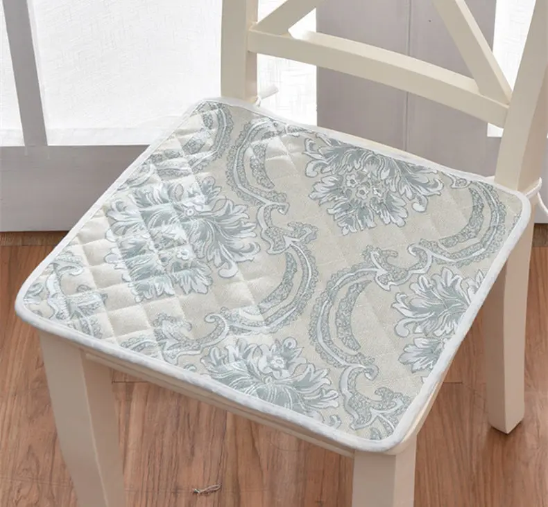 TB2084noKGSBuNjSspbXXciipXa_!!837023063