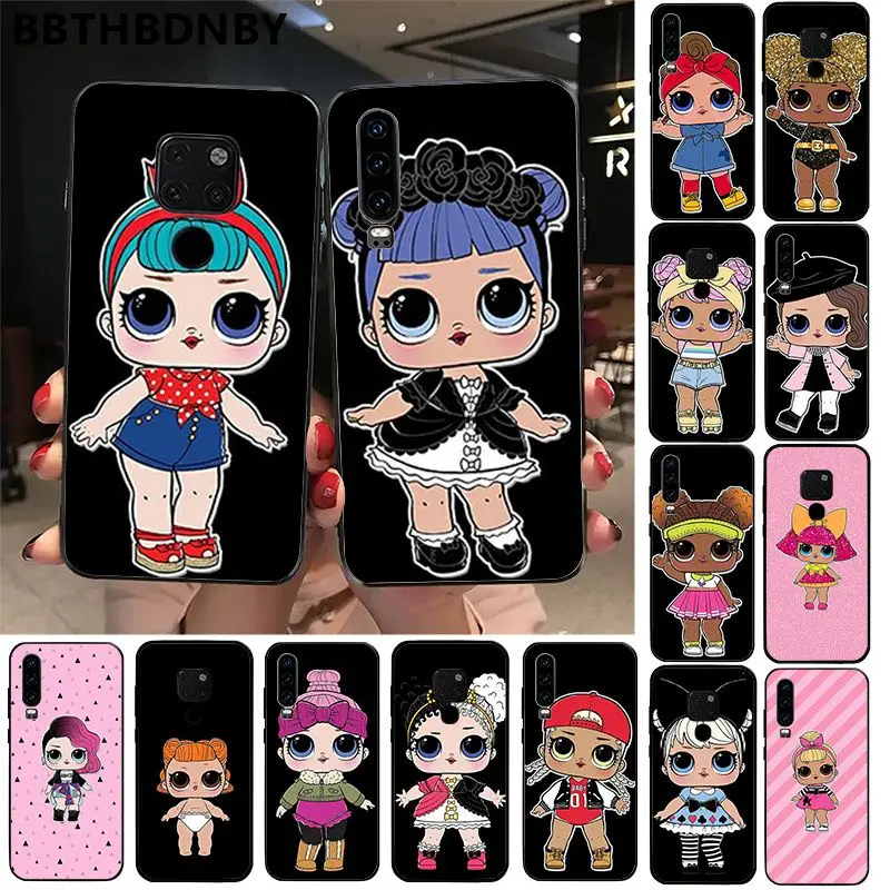 Case For Lol Dolls For Sale Off 61
