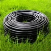 1/8" 1/4" 3/8" Garden Watering Hose  PVC Water Tubing Garden Auto  Drip Irrigation Pipe for Plant Watering and Misting Cooling 3