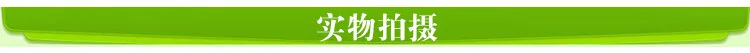 Искусственная модель маленький желтый лимон модель кулон мягкое пены памяти декомпрессионная игрушка поддельные искусственные фрукты оптом