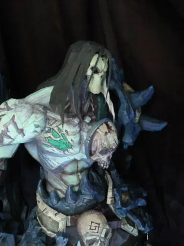 H37726fc07a424f2990aa790b1388efabw - Darksiders Merch