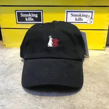 FR2 Fxxking бейсбольная кепка с кроликами для мужчин и женщин, дизайнерская Кепка, брендовая бейсболка, Кепка в стиле хип-хоп Харадзюку, Кепка с козырьком для гольфа, Регулируемая Повседневная Кепка