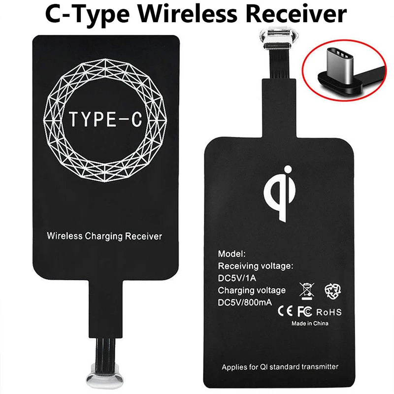 HTB1fcn9aU_rK1Rjy0Fcq6zEvVXaU