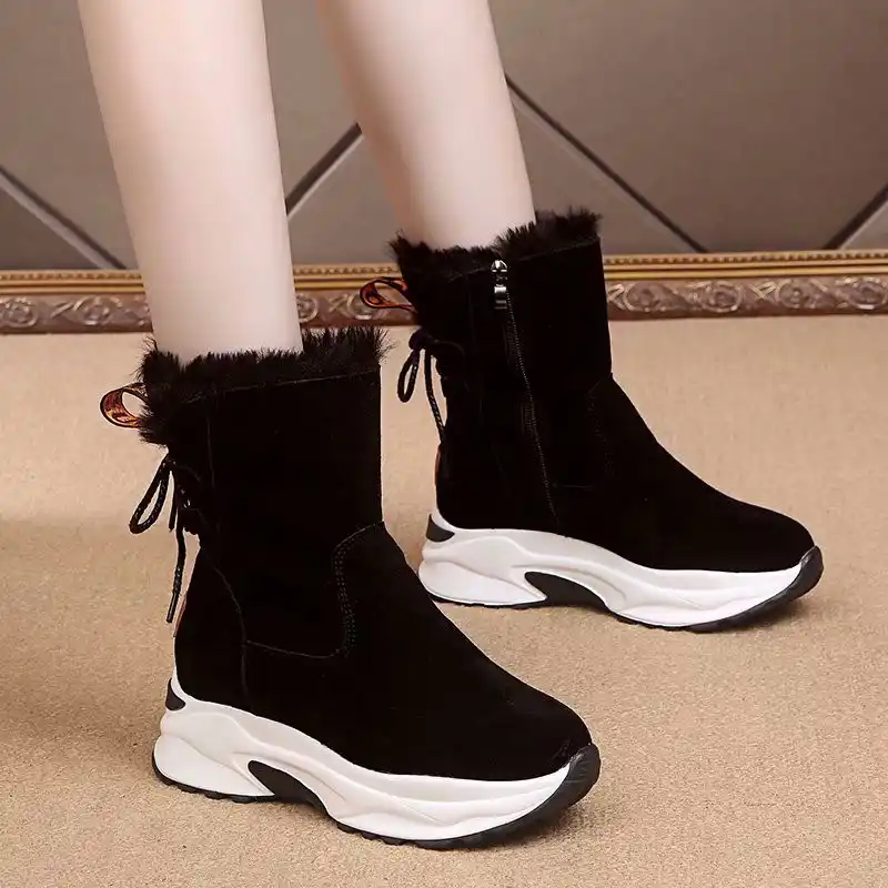 Zapatos Para El Frio Online Hotsell, UP TO 52% OFF | www.bravoplaya.com