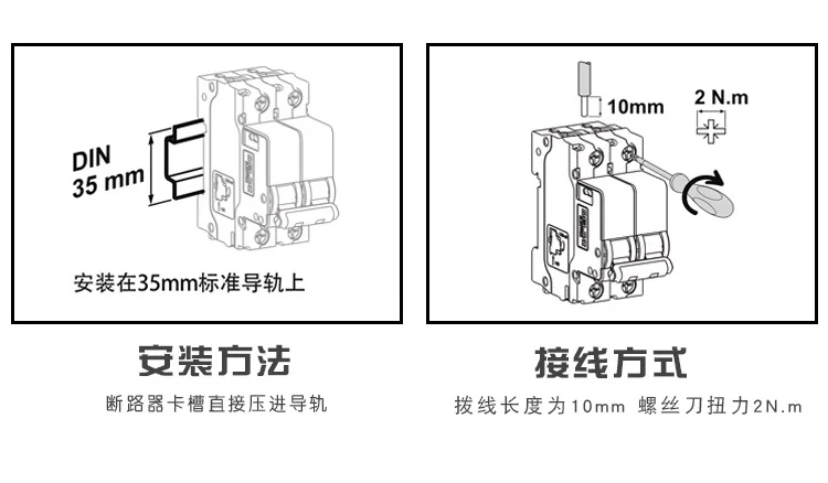 O1CN01ZAMxwl1HvbMeyHwvn_!!2586990820