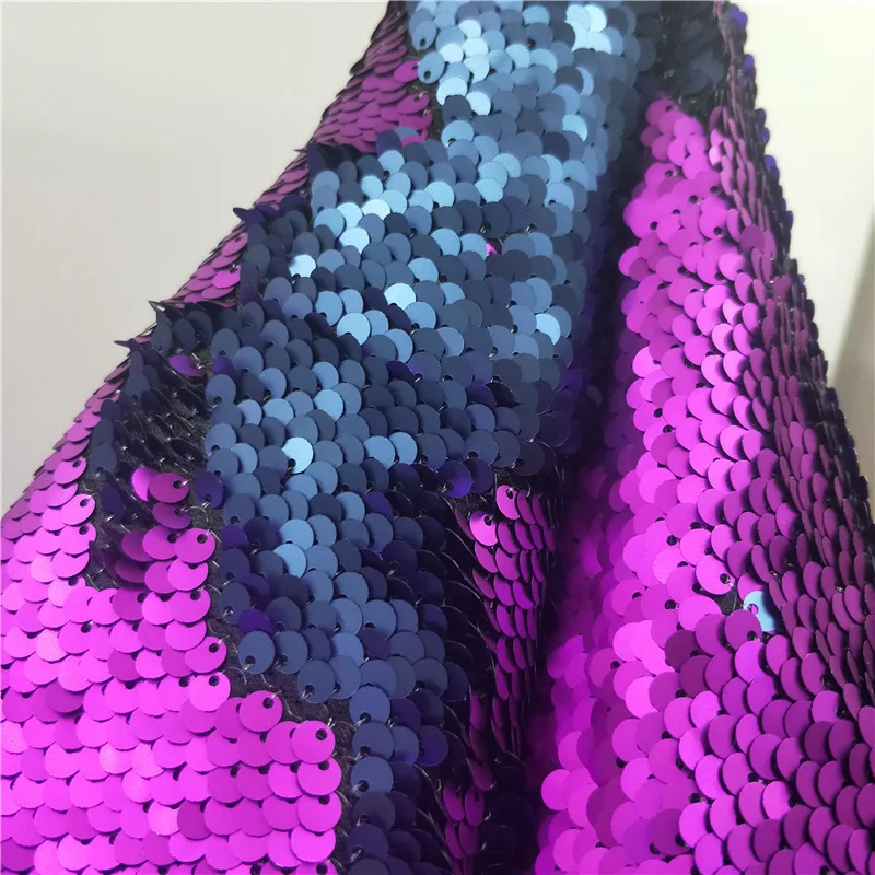 h2+Xif2nxdR3mZ48XMtoQGCFIIWBrZyj0UQH