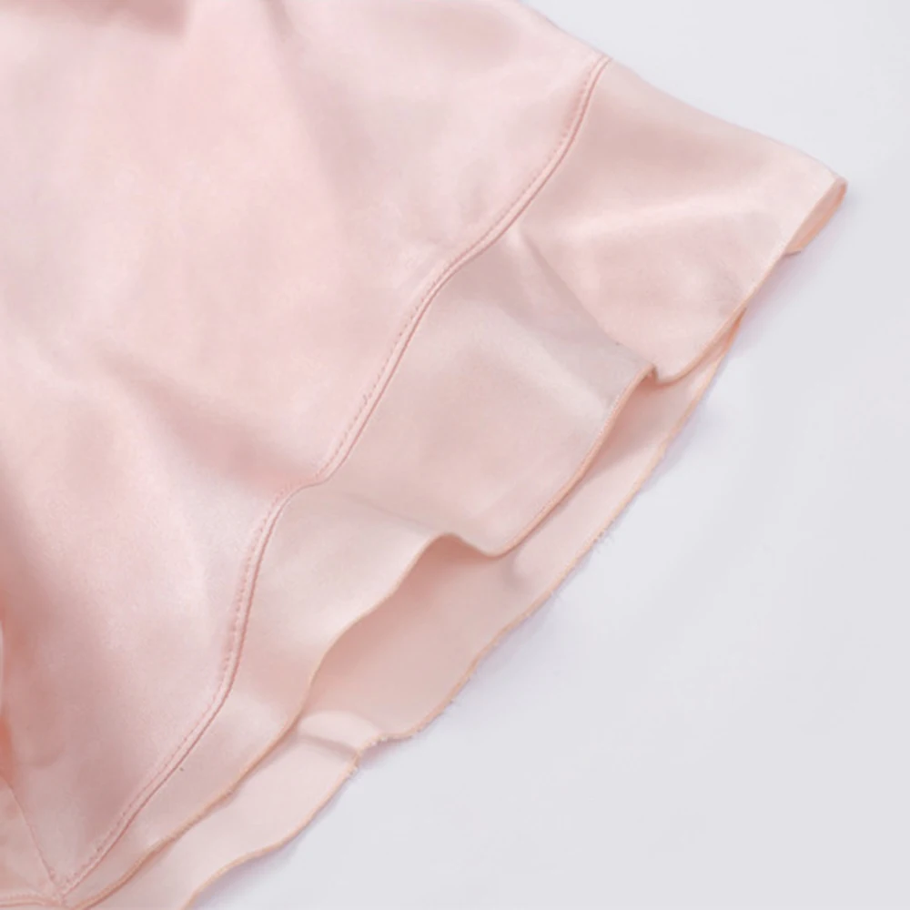 8a9ae1c173228c29017323f2f12a078e