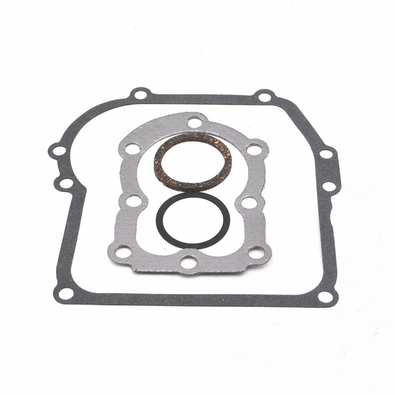 Complete Engine Gasket Set for Briggs & Stratton 495602 Replaces 397144 297275