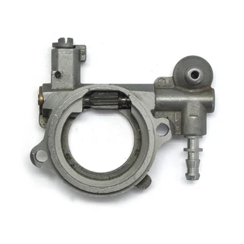 

Replacement Oil Pump Outdoor Power Engine Tools For Stihl MS260 MS240 024 026 Chainsaw Parts Accessory