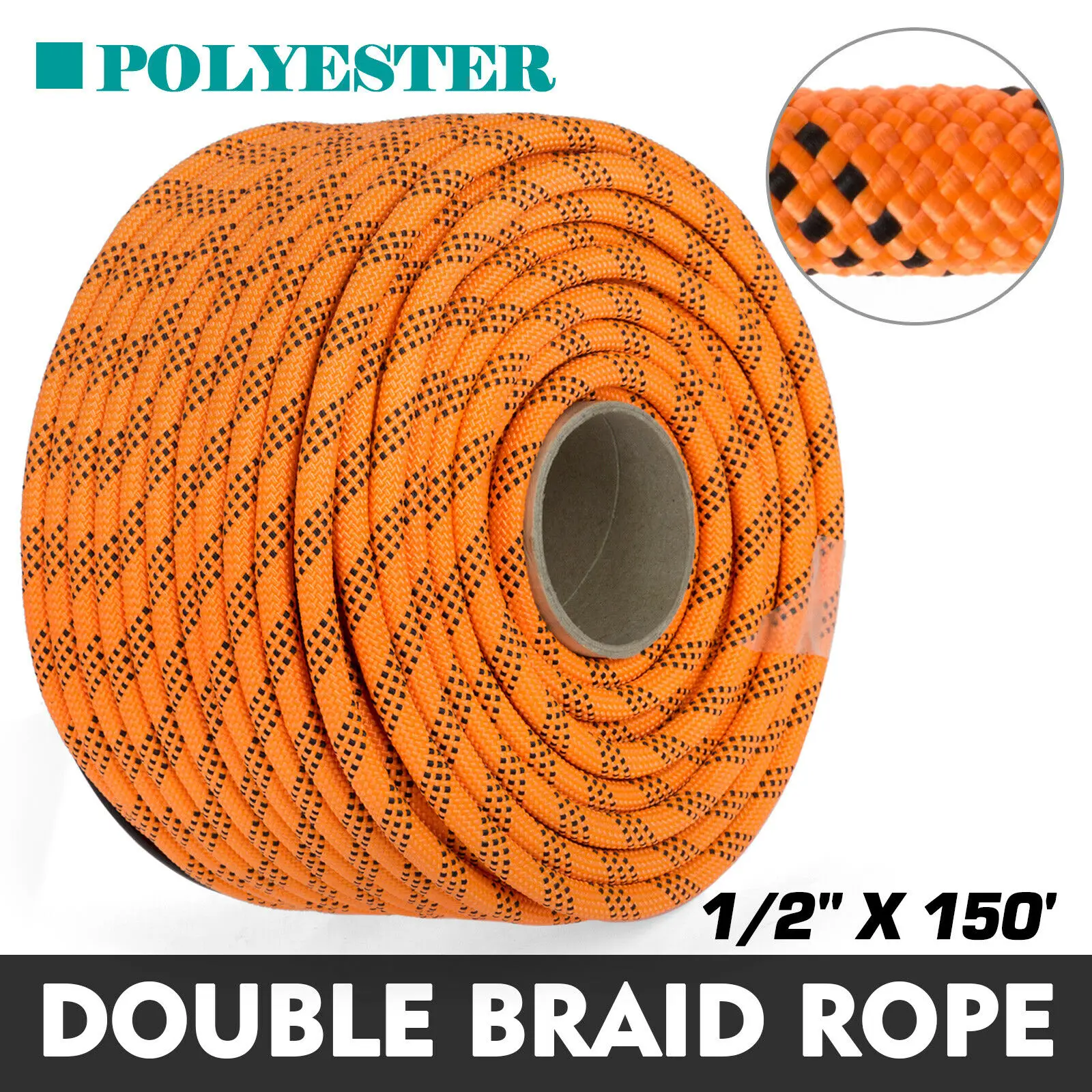 https://ae01.alicdn.com/kf/H3772defcfa2445cfa7027a23ab1a60c6v/VEVOR-150-200-Feet-Double-Braid-Portable-Polyester-Rope-Pulling-Rope-Strong-Clothesline-retractable-for-Arborist.jpg