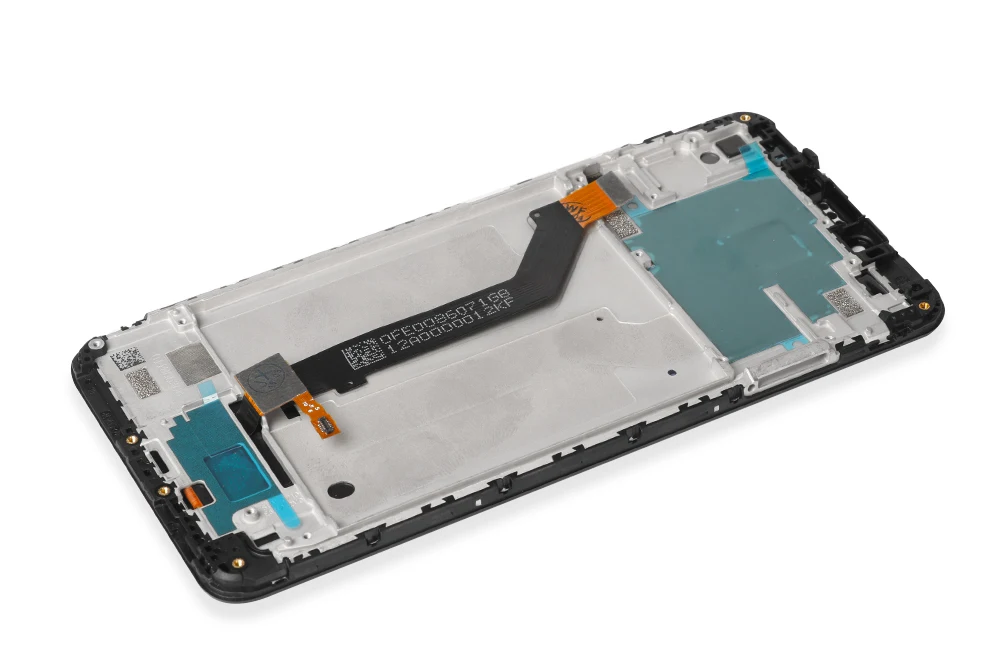 HTB1_SFITr2pK1RjSZFsq6yNlXXaD