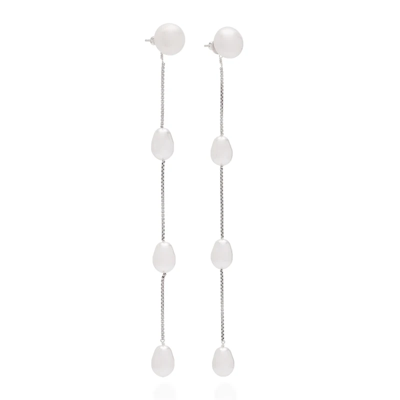 H514abdb1fd754fc8805530926c579d7do