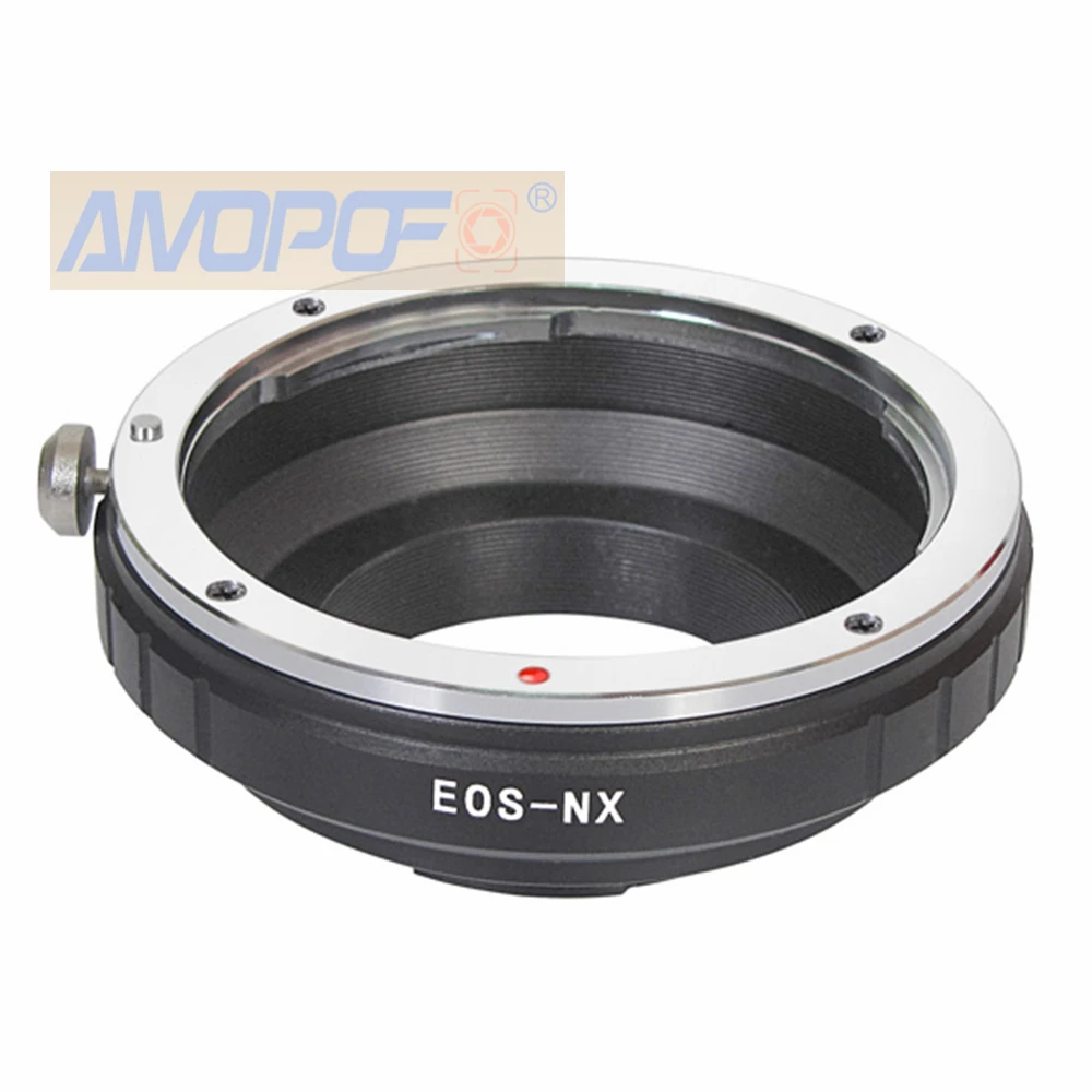 EOS-NX 003